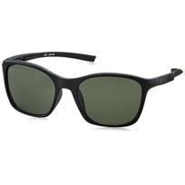 Fastrack Wayfarer formos 100% UV apsaugoti akiniai nuo saulės vyrams