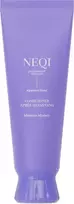 NEQI - Moisture Mystery Hydrating Conditioner (Conditioner) - 250 ml
