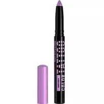 Maybelline Color Tattoo 24H Eyestix 1,4 g