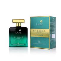 LAFZ be alkoholio kvepalai Kismet Intense Eau De Parfum(EDP) Vyrams ir moterims - 100 ml