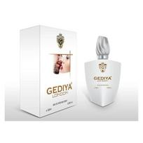 GEDIYA Londono kvepalai moterims, vyrams (30 ml)