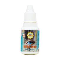 Netra Jyoti (15 ml), Netra Jyoti akių lašai, Gomata