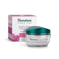 Himalaya kremas nuo raukšlių vyrams/moterims su alaviju ir vynuogėmis |Normaliai ir sausai odai| 50 g