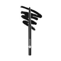 SUGAR Cosmetics Kohl of Honour Intense Kajal | Upto 12 hrs | Matte Finish | Twist Up Kajal Pencil | Paraben Free | 01 Black Out