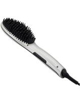 EuroStil karšto oro plaukų šepetys Eurostil Straightener Hair Brush