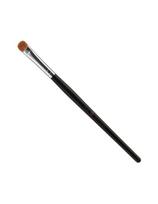 Pollie akių šešėlių šepetėlis, sabalo šereliai Pollie 10mmx16,5cm