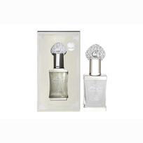 Arabiyat White Musk koncentruotas kvepalų aliejus 12ml | Nealkoholinis ataras vyrams ir moterims (Unisex)