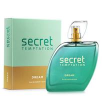 Secret Temptation Dream parfuminis vanduo moterims,