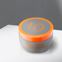 Masil 10 Premium Repair plaukų kaukė 300ml / Aukščiausios kokybės korėjietiška plaukų priežiūra, drėkinamoji priemonė, grožio kūrinys, korėjietiška kosmetika