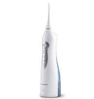 Burnos irigatorius ClearJet
