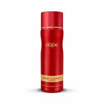 dope RED CARPET Dezodorantas 200ML 200ml