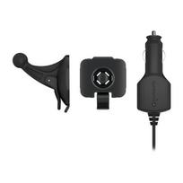 Garmin  Acc, zumo XT, automotive mount