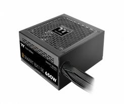 THERMALTAKE Smart BX1 S E 650W