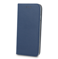 Mocco Smart Magnetic Case for Samsung Galaxy A36 5G