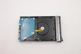 Lenovo 4TB SATA 7.2K 6GB 3.5"" - Hdd **New Retail**