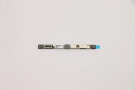 Lenovo HD RGB camera module with 2  microphones