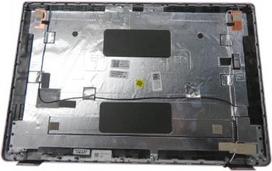 Dell LCD back cover assembly for  Latitude 5420 and 5430