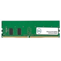 Dell Memory Upgrade - 8GB - 1RX8  DDR4 RDIMM 3200MHz
