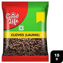 Good Life Gvazdikėliai / Laung 15 g