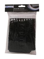 Stalo teniso stalo tinklas Donic Cotton