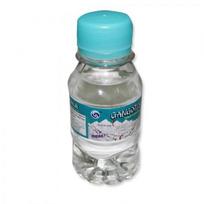 Gangos vanduo (50 ml), Gangajal šventas vanduo, „PoojaShop“.