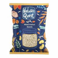 Nature's Quest Arbūzų sėklos valgymui - 900 g