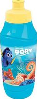 Disney vaikiška gertuvė Dory, 350 ml