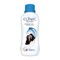 Kokosų aliejus plaukams (200 ml), Kokosų plaukų aliejus, Hindustan Unilever 15.15625 white