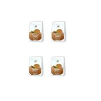 Saipro's EATERY HARVEST Tamarind Powder, 800 gm(200g*4 packs) dry (imli Powder) Seedless Emli Free flowing Powder Ready 100% Clean Fresh All Natural