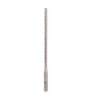 Grąžtas betonui Bosch SDS-plus-5X, 7x150x210 mm, 1 vnt. 2608833787