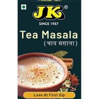 JK Arbatos Masala, 100g | Chai Masala