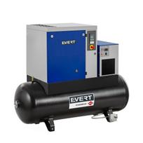 EVERT Oro kompresorius 500l 1152l/min. EVERT11/500/D/13