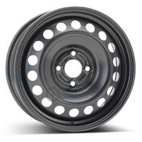 Ratlankis plieninis 6 x15 4x100 ET40