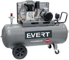 EVERT Oro kompresorius 270l 690l/min. EVERT690/270K