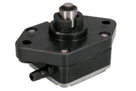 Mechaninis degalų siurblys F8-05070000