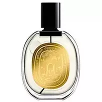 Diptyque „Eau Nabati“ kvepalai 75 ml (unisex)