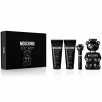 MOSCHINO TOY BOY 100+ BL100+ G100+ MINI