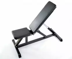 Reguliuojamo svorio stalas DY-HL-239