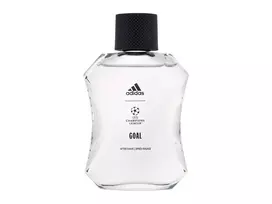 Aftershave Water Adidas UEFA Champions League Goal, 100ml