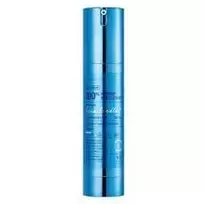 VT Cosmetics Hydrop Reedle Shot 100 hl 50 ml