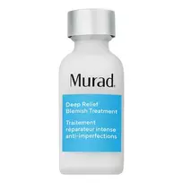 MURAD_Deep Relief serumas nuo spuogų 30ml