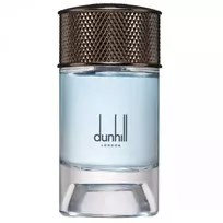 Vyriški kvepalai DUNHILL Signature Collection Nordic Fougere EDP spray 100ml