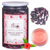 The Indian Chai ekologiška kinrožės žiedų arbata – 100g