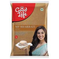 Good Life MP Sharbati Miltai 1 kg