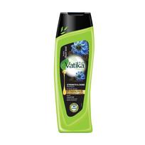 Black Seed Shampoo 400ml 400 ml
