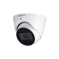 Vaizdo kamera Dahua Technology Lite HAC-HDW1200T-Z-A-2712
