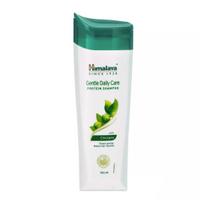 Baltyminis šampūnas plaukų priežiūrai (100 ml), Daily Care Protein Shampoo, Himalaya