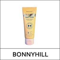 [BONNYHILL] (bo5) Kolageno rankų kremas 100ml