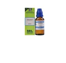SBL insulino skiedimas 30 CH 30 ML