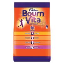 Cadbury - Bourn Vita Chocolate Powder - 500g